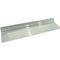 Angle,Shelf (26"L) (Set/2) for Cres Cor Part# 0692-095-K