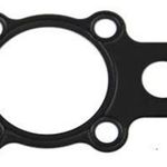 CARLYLE HEAD TRANSBLOCK GASKET For Carlyle Part# 06DA504473