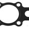 CARLYLE HEAD TRANSBLOCK GASKET For Carlyle Part# 06DA504473