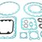 GASKET For Carrier Part# 06EA660071