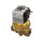 58-1074 - SOLENOID VALVE 3/8" 110/120V