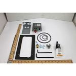 Carrier HVAC 06NA660013 INSTALL KIT