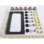 Terminal Pin Kit For Carrier Part# 06NA660026