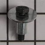 Carrier HVAC 07-1824 Mounting Screw