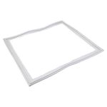 Delfield 070000030 GASKET,DR,HALF HGT,GRAY