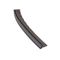 Wiper Gasket for Glasstender Part# 07000130