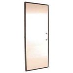 Glastender - 07000214 - Slide Door