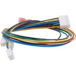 Harness,Wire(Pcb/Led) for Roundup Part# 0700655