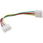 Harness,Wire, Pcb/Isolator Brd for Roundup Part# 0700656