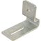 Bracket,Outside Guide for Oliver Packaging & Equipment Part# 0702-0018-001