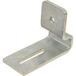 Oliver 0702-0018-001 BRACKET-OUTSIDE GUIDE