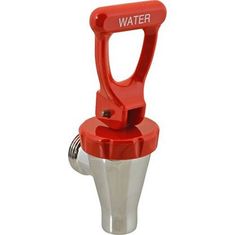 Dispensing Faucet for Bunn Part# 07094-0001