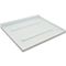 Tray,Crumb(Plst, 16-3/4"X 20") for Oliver Packaging & Equipment Part# 0711-0014-002