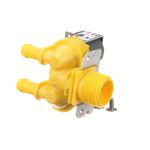 Groen - 071235 - 24V Water Feed Valve