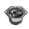 Flange Inlet for Crescor Part# 0713-011