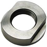 Collar Locking Nut for Hobart Part# 071311