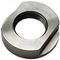 Collar Locking Nut for Hobart Part# 071311