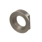 Collar Locking Nut for Hobart Part# 071311