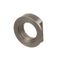 26-2905 - COLLAR LOCKING NUT