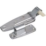 Kason - 11245000028 Hinge for Norlake Part# 071602