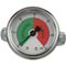 Gauge2, 0-30Psi, 1/8 Mpt for Cleveland Part# 07168