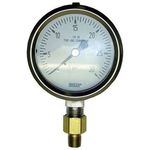 Pressure Gauge2-1/2, 0-30 Psi for Cleveland Part# 07172