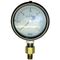 Pressure Gauge2-1/2, 0-30 Psi for Cleveland Part# 07172