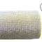 FILTER CARTRIDGE For SPX Flow-Hankinson Part# 0734-3