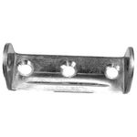 Hinge Base for Seco Part# 0739360