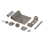 Hinge Assembly for Seco Part# 0739375