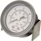 Pressure Gauge2, 30Psi for Broaster Part# 07611