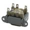 Transformer for Crescor Part# 0769-159