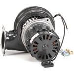 Cres Cor 0769-182-SS-K Blower Motor Kit, 240V