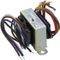 Transformer, 120/240V for Crescor Part# 0769-197