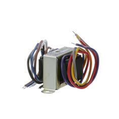 801-3565 - TRANSFORMER, 120/240V