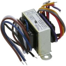 Transformer, 120/240V for Cres Cor Part# 0769 197