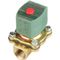 Valve Solenoid24V 1/2" Fpt for Groen Part# 077975