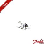 RefrigeratorTStat 4.3'CAP For Danfoss Part# 077B7001