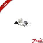 Thermostat 7.5ft Capillary For Danfoss Part# 077B7007