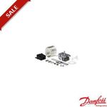 TSTAT ForBottle&LiquidCoolers For Danfoss Part# 077B7008