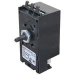 Electronic Control For Danfoss Part# 077F1394