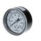 62-1000 - PRESSURE GAUGE 2-1/2, 0-30