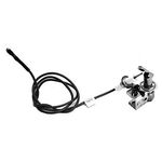 Pilot Assy for Garland Part# 078239-10