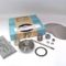 A-Pilot Repair Kit For Spence Engineering Part# 08-08115-00