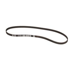 MARKET FORGE - 08-1414 - DRIVE BELT STELLAR BLOWE R DRIV