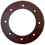 Gasket for Market Forge Part# 08-4405