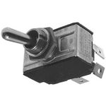 Toggle Switch for Crescor Part# 0808-020