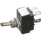 Toggle Switch1/2 Dpst for Crescor Part# 0808020