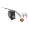 Power Switch Kit for Crescor Part# 0808 113 K1