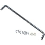 Driver Arm Kit for Roundup Part# 080K217